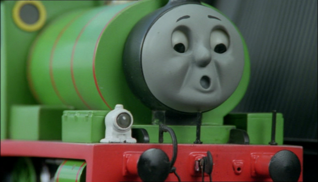 File:MiddleEngine33.png