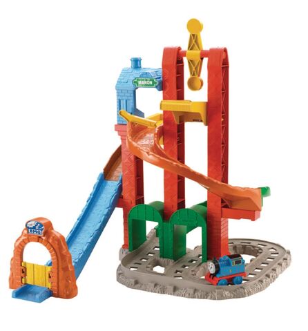 File:MyFirstThomas&FriendsTwistingTowerTracks.jpg