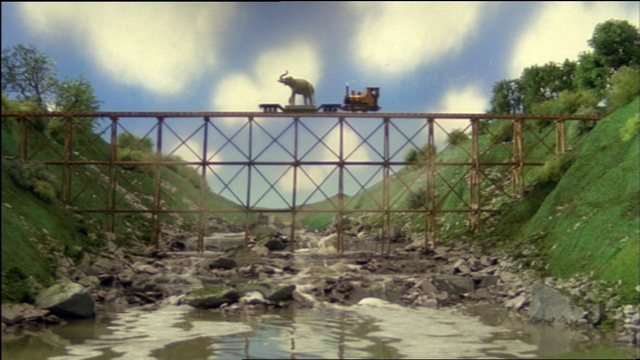 File:TheRunawayElephant20.png