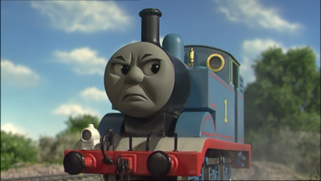 File:Thomas'DayOff65.png