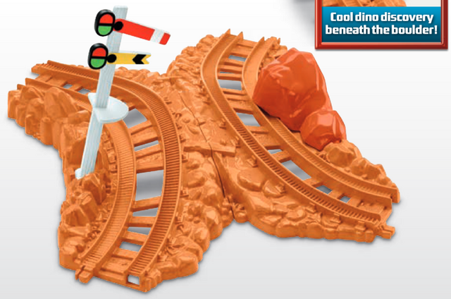 File:TrackMaster(Revolution)Head-to-HeadCrossing.png