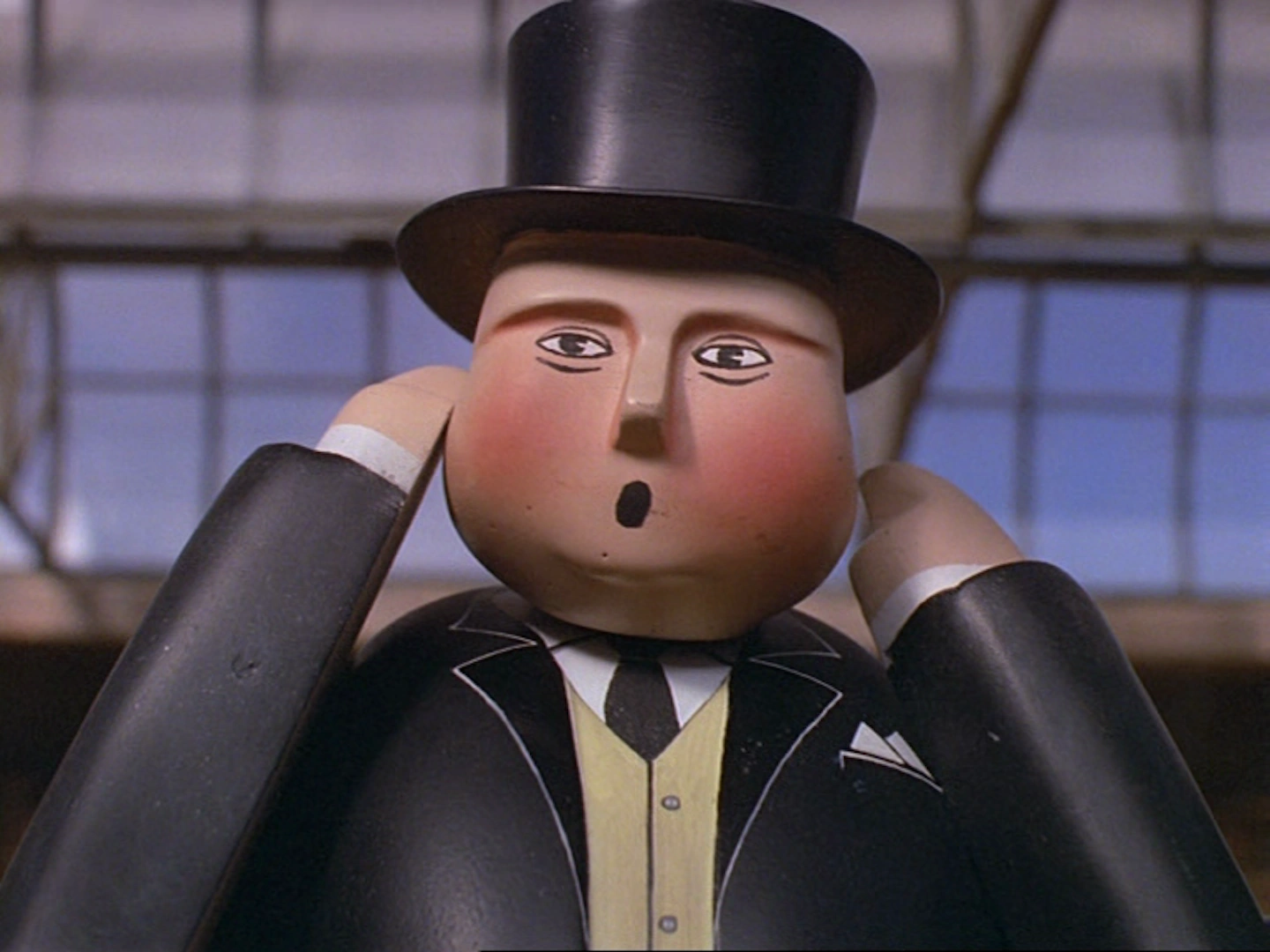 Image WhistlesandSneezes17.png Thomas the Tank Engine Wikia