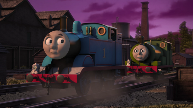 File:EngineoftheFuture94.png
