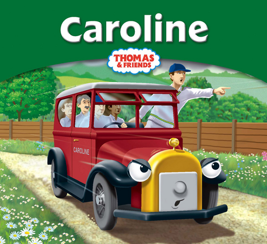 File:MyThomasStoryLibraryCaroline.png