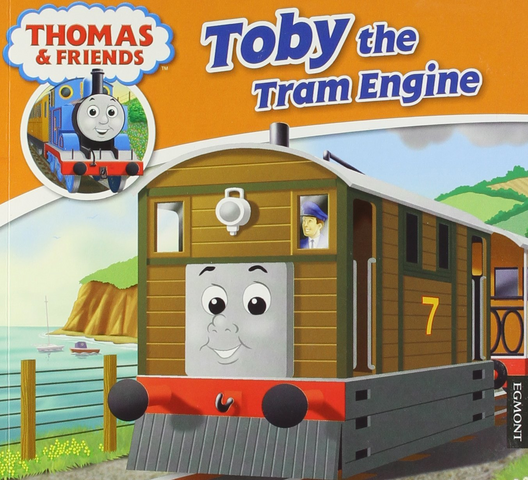 File:MyThomasStoryLibraryToby2011.png
