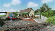 ThomastheJetEngine30