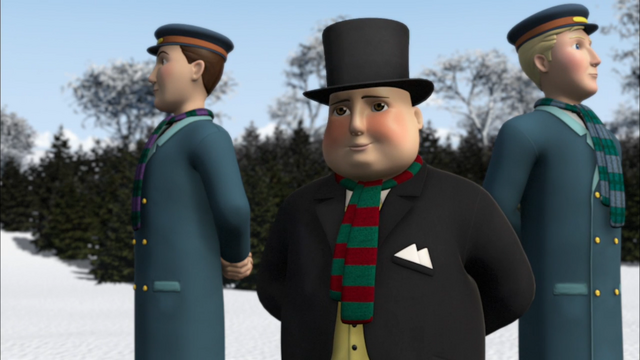 File:Henry'sMagicBox50.png