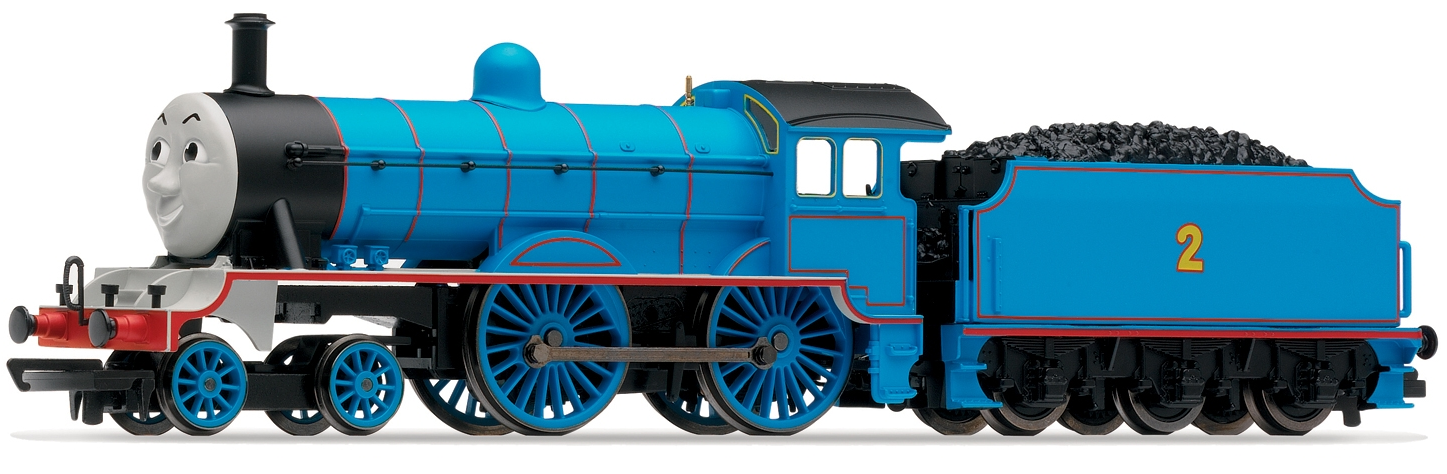 Bachmann Class Green Car Bachmann Class Green Car