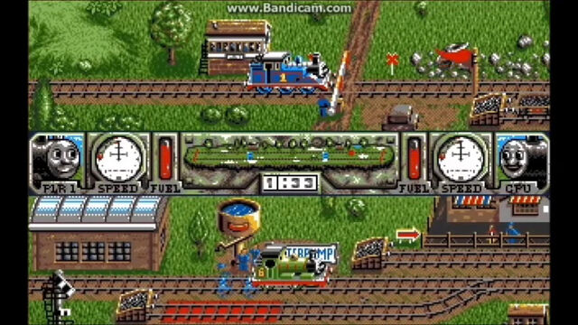 File:ThomasTheTankEngine2Thomas'sBigRace12.jpg