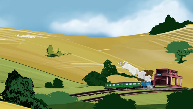 File:ThomasVisitsPompeii2.png