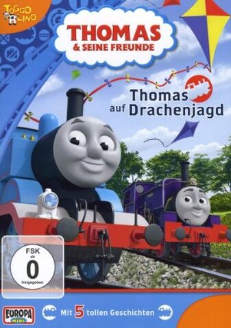 File:ThomasonKiteHunt.jpg