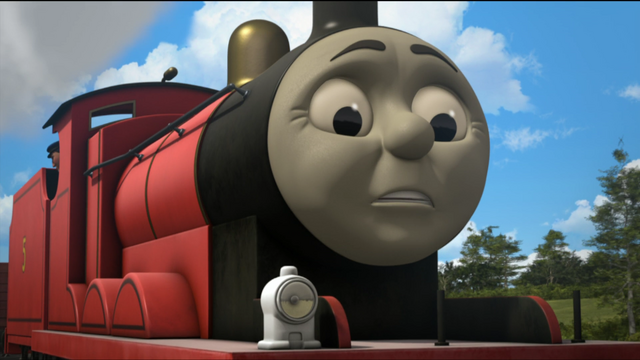 File:Toad'sAdventure44.png