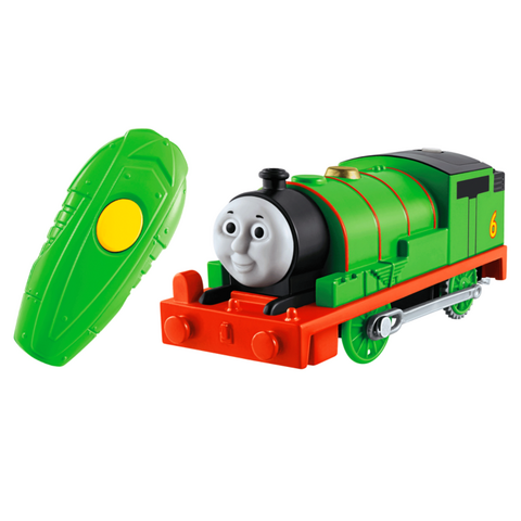 File:TrackMasterRevolutionRCPercy.png