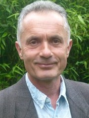 AndrewBernhardt