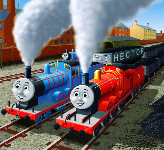 File:Hector(StoryLibrarybook)12.png