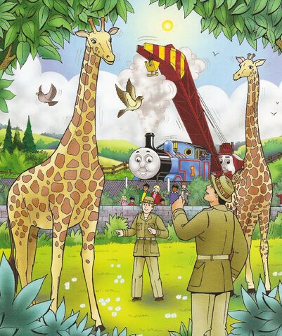 File:Helpfuland'Happy'!8.jpg