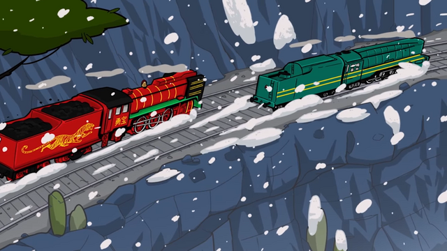 File:ShaneSurfsintheSlipperySnow15.png