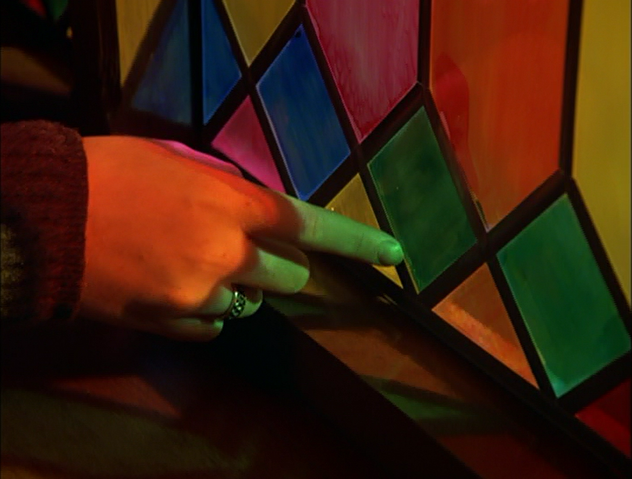 File:ThomasAndTheMagicRailroad641.png