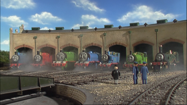 File:ThomasAndTheNewEngine3.png