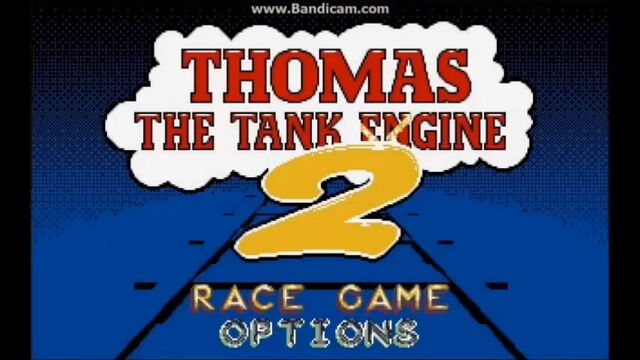 File:ThomasTheTankEngine2Thomas'sBigRace5.jpg