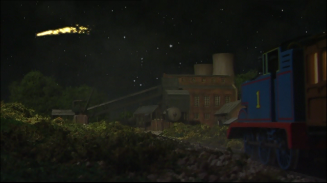 File:ThomasandtheShootingStar59.png