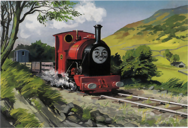 File:Trucks!RS2.png
