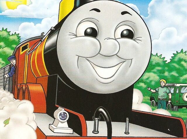 File:AnimalAdventure1.jpg