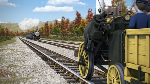 File:SlowStephen14.png