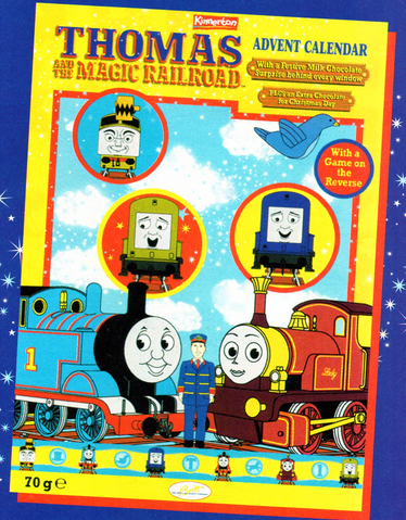 File:ThomasAndTheMagicRailroadAdventCalender.png