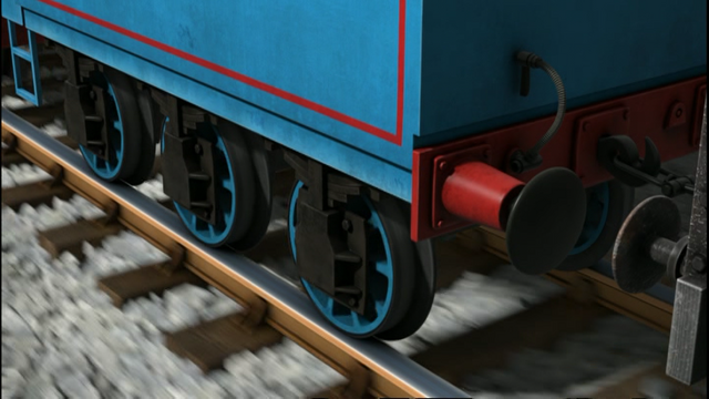 File:Who'sThatEngine?Edward8.png