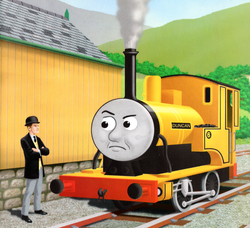 File:Duncan(StoryLibrarybook)7.png