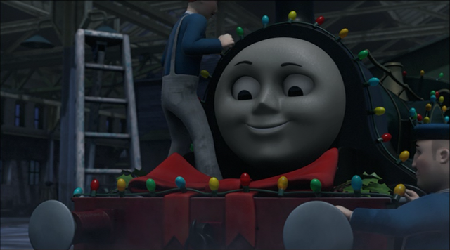 File:Emily'sWinterPartySpecial37.png
