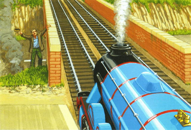 File:Gordon'sFireServiceRS3.png