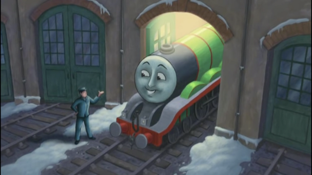 File:Mr.Perkins'Storytime-TheFlyingKipper1.png