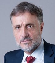 SalvadorSerrano