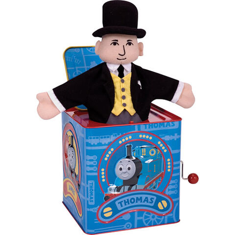 File:SirTophamHattJackintheBox.jpg