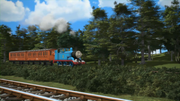 Thomas'Shortcut1