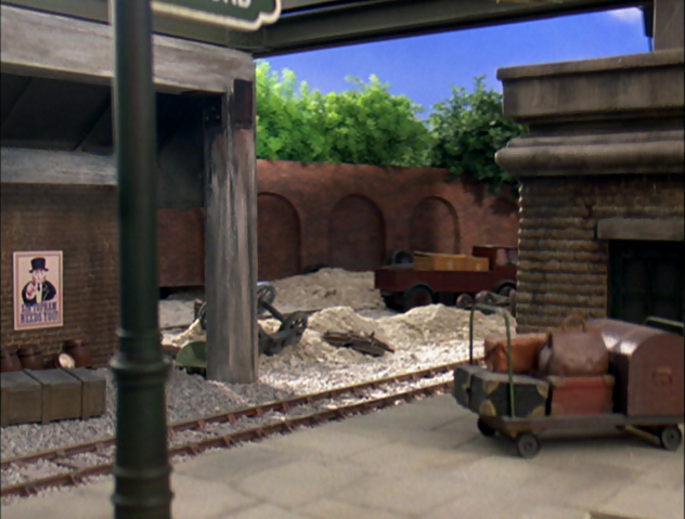 File:ThomasAndTheMagicRailroad191.png