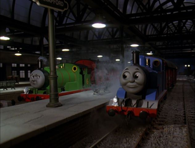 File:ThomasAndTheMagicRailroad491.png