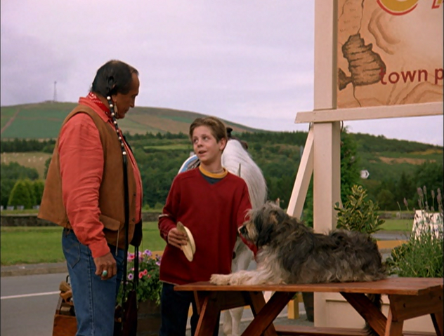 File:ThomasAndTheMagicRailroad98.png