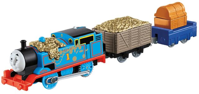 File:TrackmasterTreasureThomas.jpg