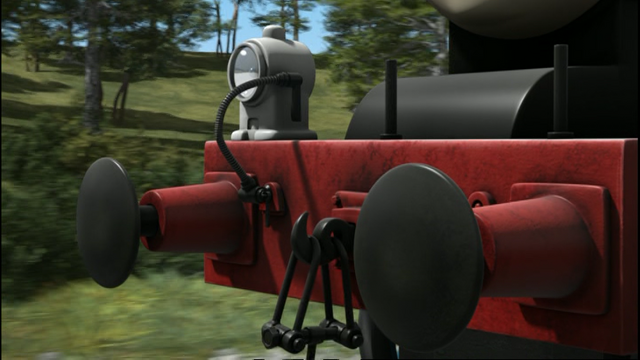 File:Who'sThatEngine?Edward2.png