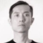 ChienYuShen