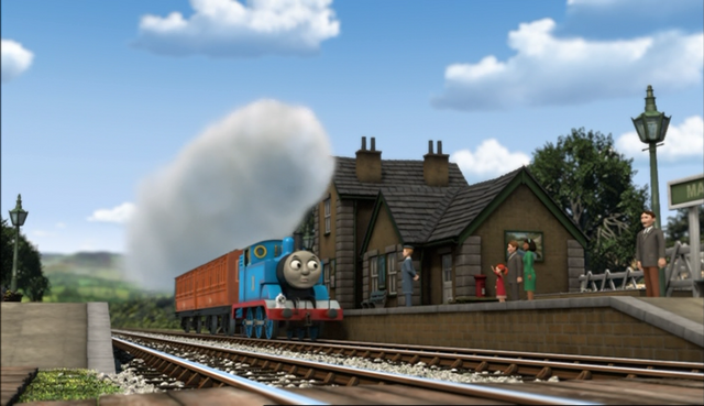 File:DoubleTrouble43.png