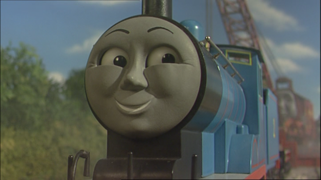File:EdwardStrikesOut83.png