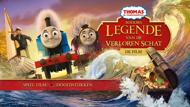 File:Sodor'sLegendoftheLostTreasureDutchDVDMenu1.png