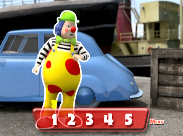 File:SplishSplashSploshUSDVDCountingWithThomas9.png