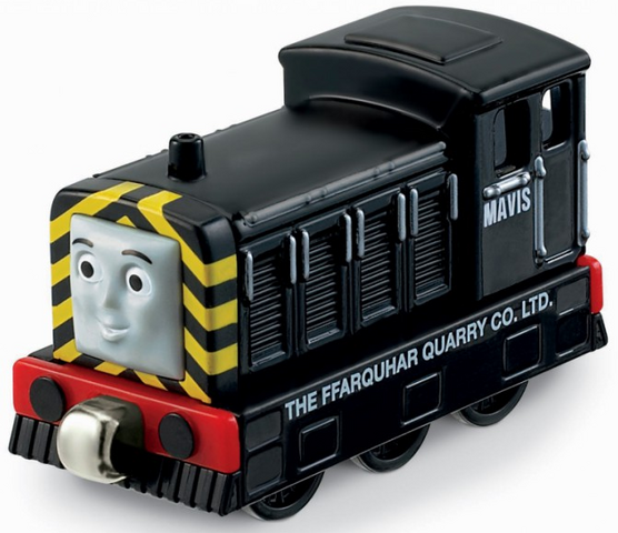 File:Take-n-PlayMavis.png