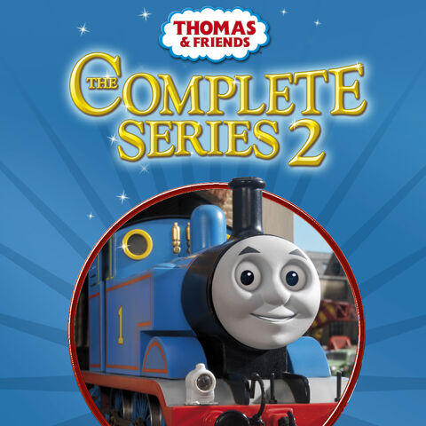 File:TheCompleteSecondSeriesiTunesCover.jpg