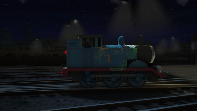 File:TheGreatRace496.png